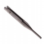 2M809-20HDRReference image