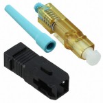 FSC2MCXAQReference image