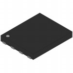 IPG20N06S2L65ATMA1Reference image