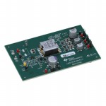 LM5157EVM-FLYReference image