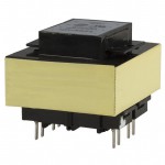 VPP24-420Reference image