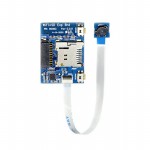 MD-42688-P-XBReference image