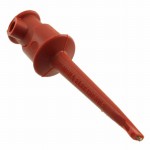 4555-2Reference image