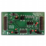 DAC7678EVMReference image
