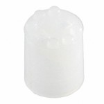 LEDS2M-240-01Reference image