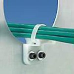 RAMS-S3-MReference image