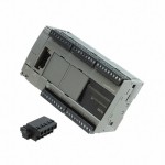 FC6A-C40R1CEJReference image