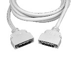 14520-EZAB-300-0ECReference image