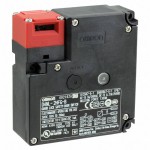 D4NL-1HFG-BReference image