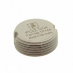 IPC03-16GKReference image