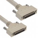 14T50-SZWB-200-0NCReference image