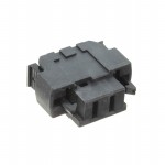 1600798-7Reference image