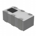 DPX165950DT-8144A1Reference image