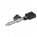 G403335000Reference image