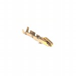 QR/P1-SC2B-221(12)Reference image