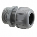 0936000361Reference image