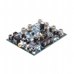 EVAL-SSM3525ZReference image