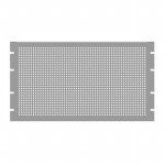 PPFS19010BK2Reference image