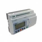 88970052Reference image