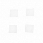 KLG-1010-175PETReference image