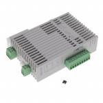 DTC1000VReference image