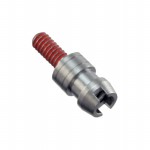 12600-S-00Reference image