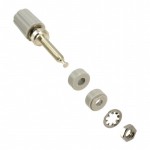 3760-8Reference image