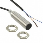 E2B-M18LS08-WP-C1 5MReference image