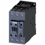 3RT20351AK60Reference image