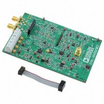 EVAL-AD4001FMCZReference image