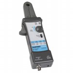 CP6220-EUReference image