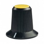 AT4103EReference image