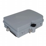 FBR-11610Reference image