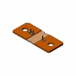 WSBS8536L1250JK40Reference image