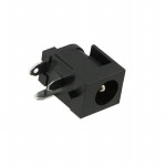 PJ-057AHReference image
