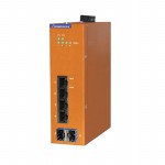HES6GM-4E-2SFP-VLWReference image