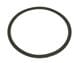 GASKET FOR FR 10 WP