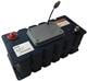 XLR-48R6167-RReference image