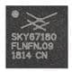 SKY67180-306LF