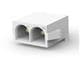 350428-4Reference image