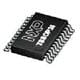 PCA9575PW1,118