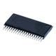 SN75LVDS388ADBTReference image