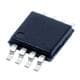 SN65LVDS9638DGNR