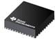 DS92LV040ATLQAX/NOPB