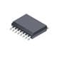 ACS71020KMABTR-015B5-SPI