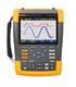 FLUKE-190-102-III