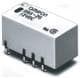 G6SK-2G-TR DC5Reference image