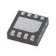 ADP7183ACPZN-R7Reference image
