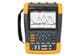 FLUKE 190-502/AM