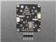 5740Reference image
